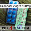 Sildenafil Viagra 100Mg new02